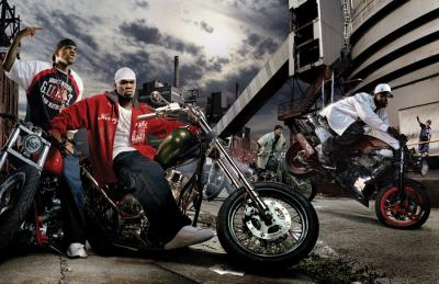 50 cent